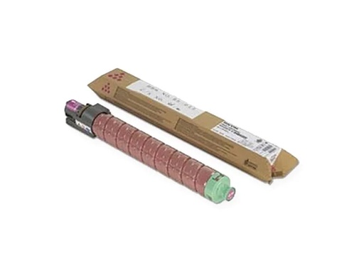 [90245589 1410354] Ricoh Toner 841819 Magenta