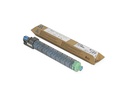 Ricoh Toner 841820 Cyan