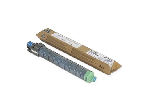 [90245595 1410353] Ricoh Toner 841820 Cyan