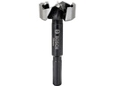 Bosch Professional Forstnerbohrer 38 mm