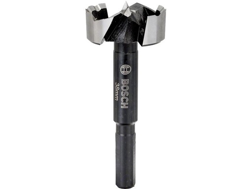 [90245605 1338277] Bosch Professional Forstnerbohrer 38 mm