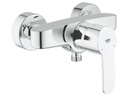 GROHE Duscharmatur Eurostyle Cosmopolitan 1/2, Chrom