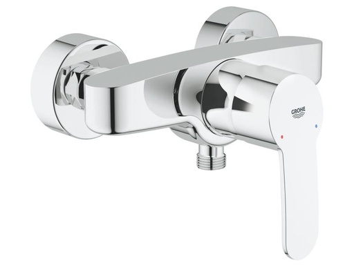 [90042625 903143] GROHE Duscharmatur Eurostyle Cosmopolitan 1/2, Chrom