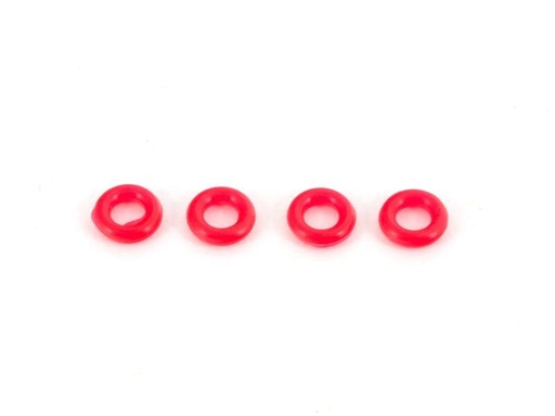 [90042628 723394] Arrma O-Ringe AR330245 5 x 1.9 mm 4 Stück