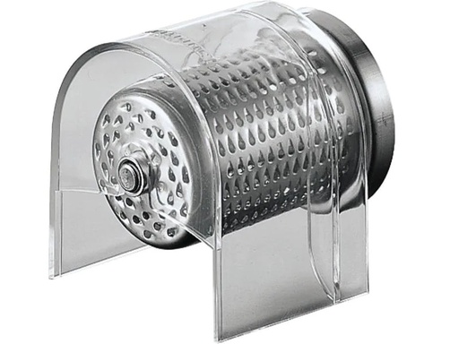 [90042652 699612] Bosch Gemüseraffel MUZ45RV1