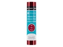 Silhouette Vinylfolie Metallic 22.9 cm Rot