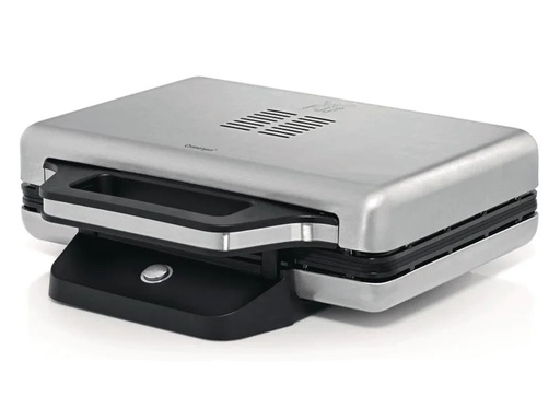 [90042692 874345] WMF Sandwich-Toaster Lono 800 W