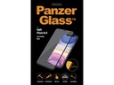 Panzerglass Displayschutz Case Friendly iPhone XR/11