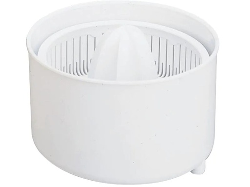 [90042705 699625] Bosch Zitruspresse MUZ4ZP1