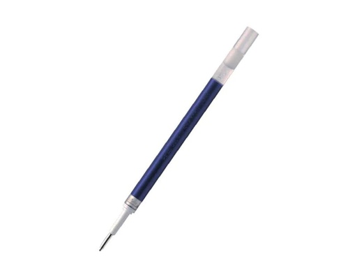 [90042711 709944] pentel Schreibmine EnerGel 0.7 mm, Blau