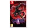 Nintendo Bayonetta 3