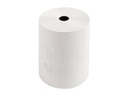 Exacompta Thermo-Papierrolle 80 x 60 x 12 mm, 44 m, 10 Stück