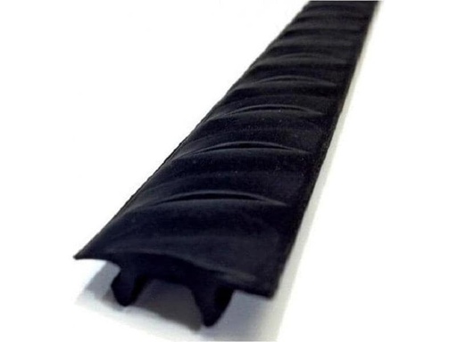 [90245644 1268075] Thule Abdeckleiste WingBar Edge 980 mm