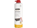 Fellowes Druckluftreiniger HFC frei 400 ml