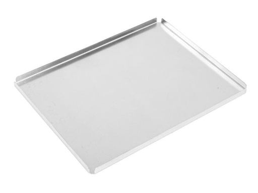 [90245679 1425597] Fennek Grill Multischale zu Hobo Basic, Edelstahl
