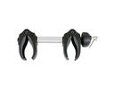Thule Rahmenhalter Abstandshalter