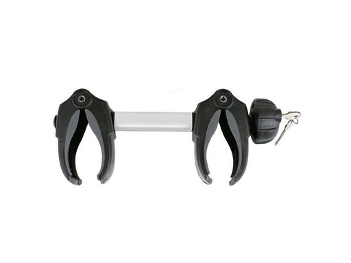 [90245704 1268072] Thule Rahmenhalter Abstandshalter