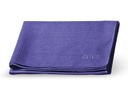 Gyeon Trockentuch Q2M WaffleDryer 40 x 60 cm