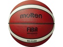 Molten Basketball BG4500 Grösse 7