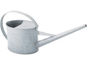 Esschert Design Giesskanne 1.6 l Zink
