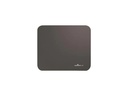 DURABLE Mausmatte Anthrazit