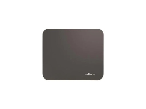 [90245732 1401733] DURABLE Mausmatte Anthrazit