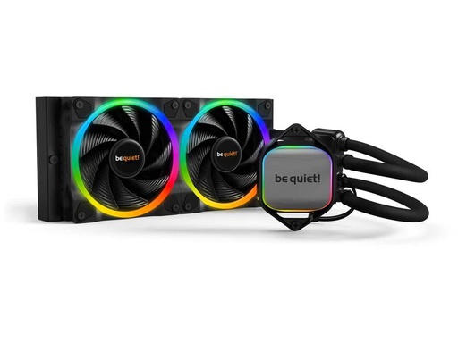 [90245749 1424375] be quiet! Wasserkühlung Pure Loop 2 FX 240 mm
