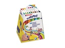edding 14 Funtastics  18er-Set