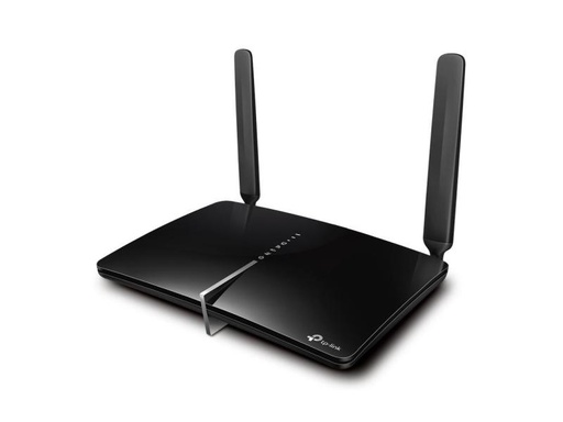 [90042741 976055] TP-Link LTE-Router Archer MR600 V2
