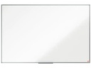 Nobo Whiteboard Essence 100 cm x 150 cm, Weiss