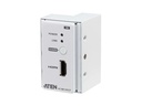 Aten Transmitter VE1801AEUT HDMI 4K, HDBaseT