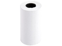 Exacompta Thermo-Papierrolle 57 x 30 x 12 mm, 9 m, 20 Stück