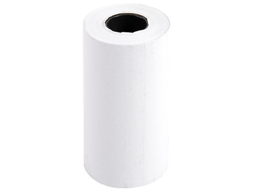 [90245836 1401034] Exacompta Thermo-Papierrolle 57 x 30 x 12 mm, 9 m, 20 Stück