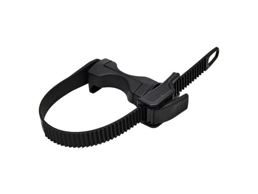[90245849 1268074] Thule Montagesatz Felgenhalteband