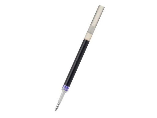 [90042751 1173121] pentel Schreibmine EnerGel 0.7 mm, Lila