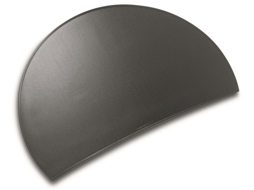 [90245867 1393456] Läufer Schreibunterlage Durella Rondo 48.2 x 73.5 cm