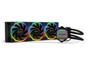 be quiet! Wasserkühlung Pure Loop 2 FX 360 mm