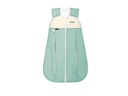 Odenwälder Baby-Sommerschlafsack Timmi Cool Little Hearts Gr. 80