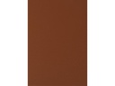 Abig Stempel Zubehör Linolplatte A4, Braun