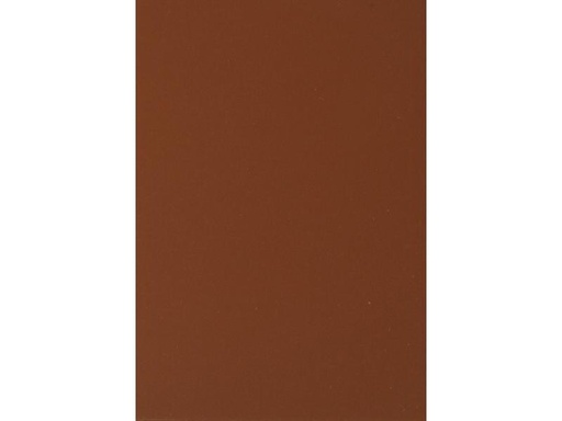 [90246048 1404220] Abig Stempel Zubehör Linolplatte A4, Braun