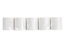 Exacompta Thermo-Papierrolle 57 x 60 x 12 mm, 44 m, 10 Stück