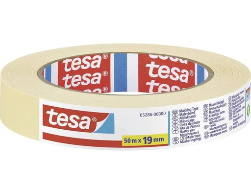 [90246132 1382621] tesa Abdeckband Universal 19 mm x 50 m