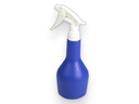 Haushaltsware Sprühflasche 0.5 Liter, Weiss