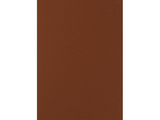 [90246149 1404219] Abig Stempel Zubehör Linolplatte A5, Braun