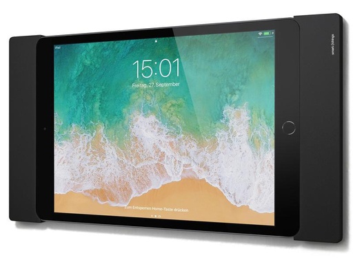 [90246174 1381396] Smart Things Halterung sDock Fix A10 Schwarz