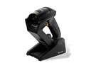 Newland Barcode Scanner HR52 Bonito HR5280-BT-C