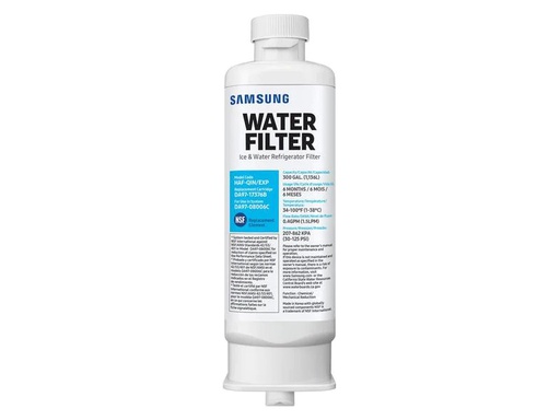 [90246227 1421427] Samsung Wasserfilter HAF-QIN/EXP zu RF65A967ESR