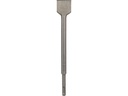 Bosch Professional Spatmeissel SDS plus 250 x 40 mm
