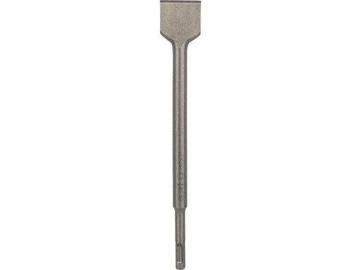 [90246231 1338811] Bosch Professional Spatmeissel SDS plus 250 x 40 mm