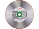 Bosch Professional Diamanttrennscheibe Standard for Ceramic, 350 x 2 x 7 mm